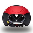 Specialized S-Works Evade II MIPS Helmet