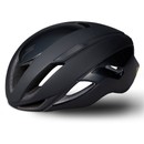 Specialized S-Works Evade II MIPS Helmet
