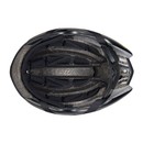 Specialized S-Works Evade II MIPS Helmet