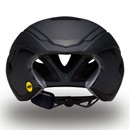 Specialized S-Works Evade II MIPS Helmet