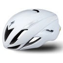 Specialized S-Works Evade II MIPS Helmet