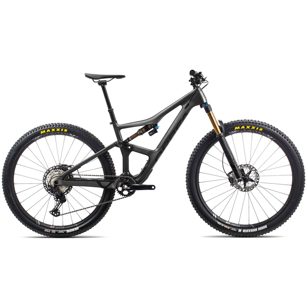 Orbea Occam M10 Mountain Bike 2020