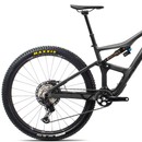 Orbea Occam M10 Mountain Bike 2020