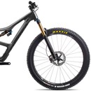 Orbea Occam M10 Mountain Bike 2020