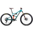 Orbea Occam M10 Mountain Bike 2020