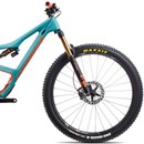 Orbea Occam M10 Mountain Bike 2020