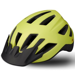 specialized helmet sale