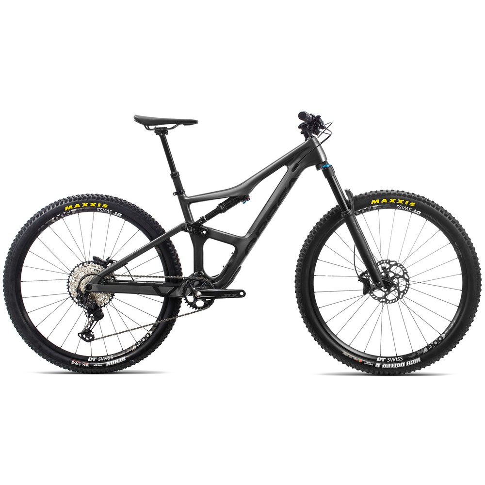 Orbea Occam M30 Mountain Bike 2020