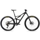 Orbea Occam M30 Mountain Bike 2020