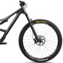 Orbea Occam M30 Mountain Bike 2020