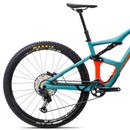 Orbea Occam M30 Mountain Bike 2020