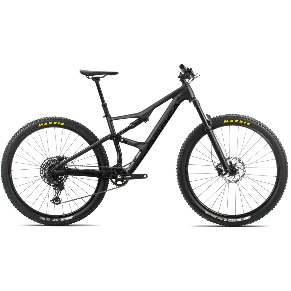 Orbea Occam H20 Mountain Bike 2020