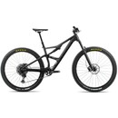 Orbea Occam H20 Mountain Bike 2020