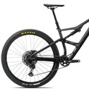 Orbea Occam H20 Mountain Bike 2020