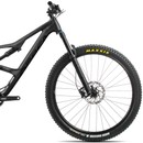 Orbea Occam H20 Mountain Bike 2020