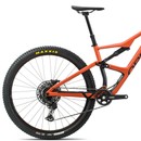 Orbea Occam H20 Mountain Bike 2020