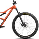 Orbea Occam H20 Mountain Bike 2020