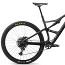 Orbea Occam H20 Eagle Mountain Bike 2020