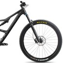 Orbea Occam H20 Eagle Mountain Bike 2020