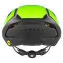 oakley aro5 mips helmet