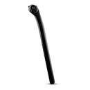 Specialized S-Works Carbon 20mm Setback Seatpost