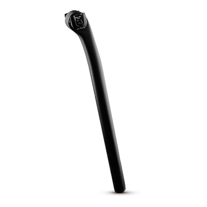 specialized comp carbon seatpost