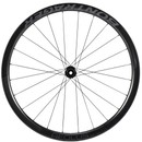 Bontrager Aeolus RSL 37 Disc Clincher Rear Wheel