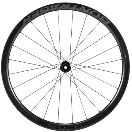 Bontrager-Aeolus-RSL-37-Disc-