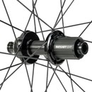 Bontrager Aeolus RSL 37 Disc Clincher Rear Wheel
