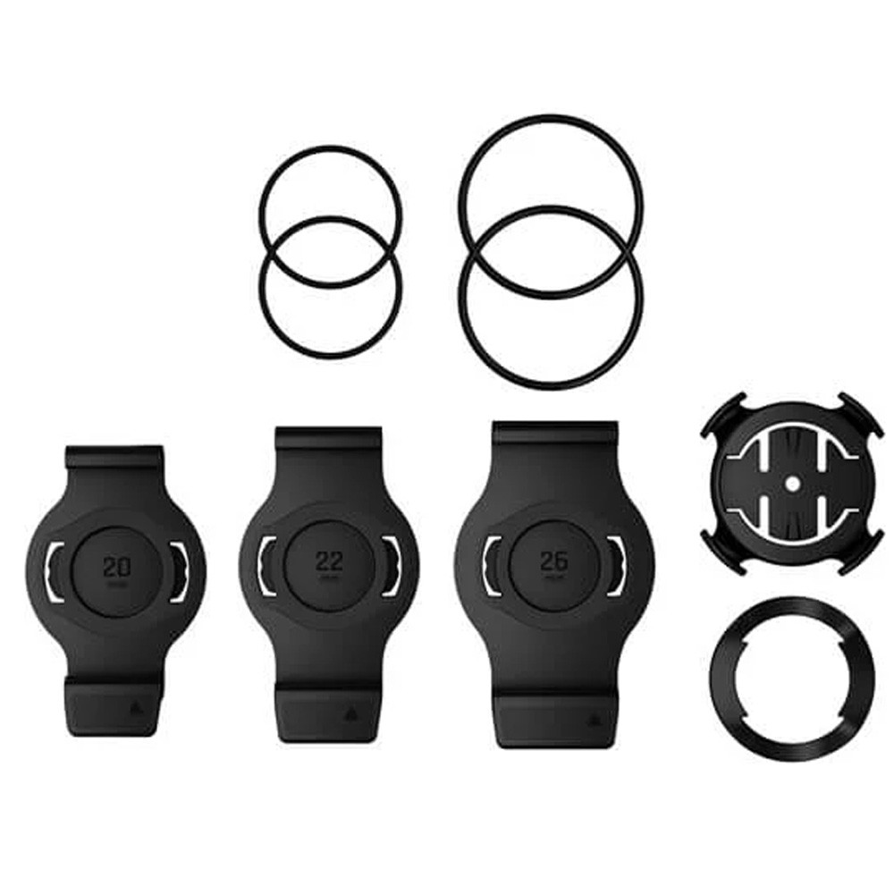 garmin virtual bike rides