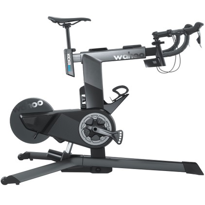 smart turbo trainer ireland