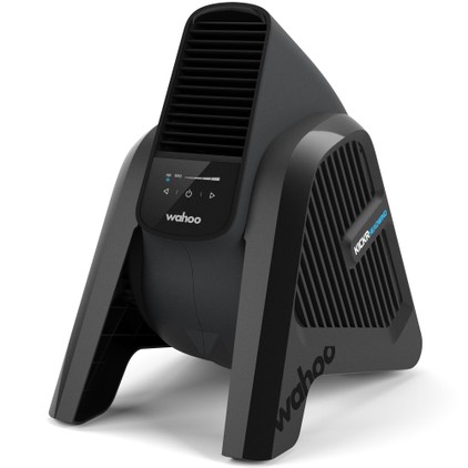 Wahoo-KICKR-HEADWIND-Fan.jpg