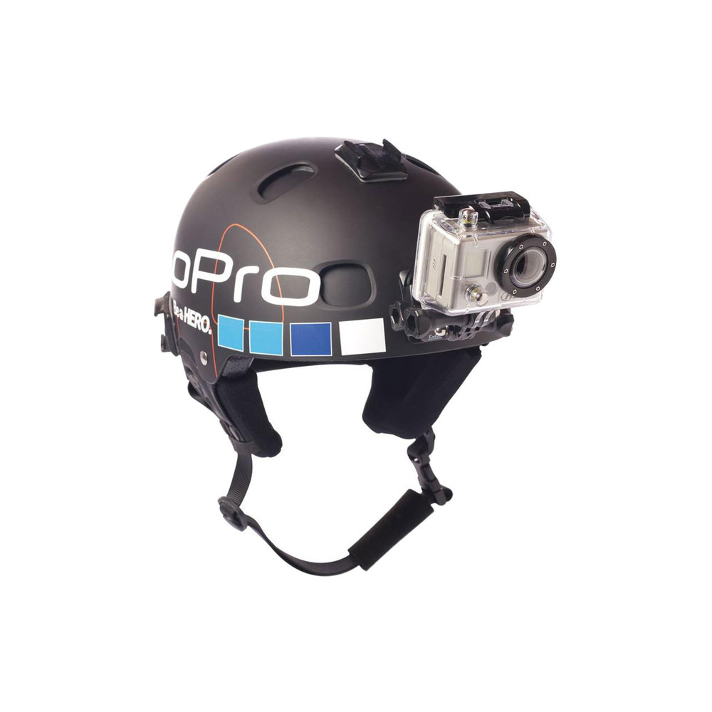 GoPro Front Helmet Mount Kit