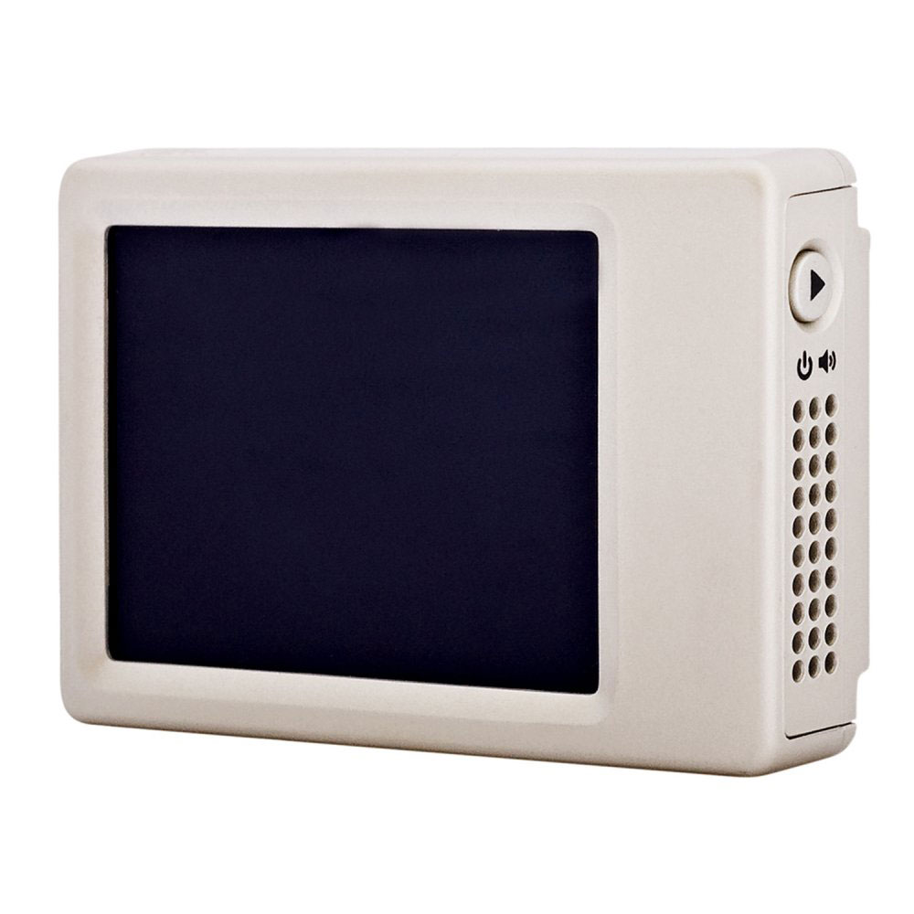 GoPro LCD BacPac