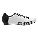 Giro Empire ACC Road Shoes