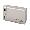 GoPro Battery BacPac