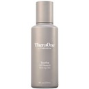 Therabody TheraOne CBD Soothe Massage Oil 120ml