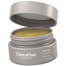 Therabody TheraOne CBD Revive Balm 28g