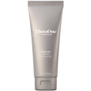 Therabody TheraOne CBD Activate Lotion 60g