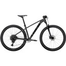 Trek X-Caliber 8 Mountain Bike 2021