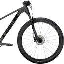 Trek X-Caliber 8 Mountain Bike 2021