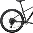 Trek X-Caliber 8 Mountain Bike 2021