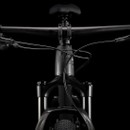 Trek X-Caliber 8 Mountain Bike 2021