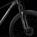 Trek X-Caliber 8 Mountain Bike 2021
