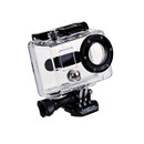 GoPro HD Camera Housing