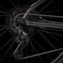 Trek X-Caliber 8 Mountain Bike 2021