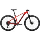 Trek X-Caliber 8 Mountain Bike 2021