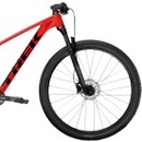 Trek X-Caliber 8 Mountain Bike 2021