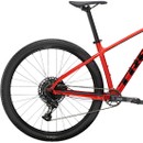 Trek X-Caliber 8 Mountain Bike 2021