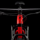 Trek X-Caliber 8 Mountain Bike 2021